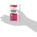 Healthy Natural Systems Thin Tab Raspberry Ketone 3x Triple strength 60 Count Bottle - Buy Online on GoSupps.com