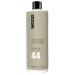 MOOD Bodyguard Defend & Design Lotion No. 44 200 ml