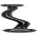 Dorman 521-947 Rear Left Toe Compensator Link - Replacement Part - Buy Online on GoSupps.com