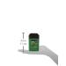 Brut Classic Men Deodorant Stick 2.25 oz - Long-lasting Protection - Buy Online on GoSupps.com