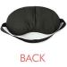 Moon Shadow City Building Eye Head Rest Dark Cosmetology Shade Cover - Buy Online on GoSupps.com