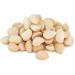 1kg Macadamia Nuts Pieces & Halves - Non GMO, No Irradiation - Premium Quality - Buy Online on GoSupps.com