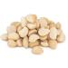 500g New Season Macadamia Halves Non GMO No Irradiation