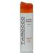 Tarocco Sicilian Blood Oranges Moisturzer 8.5 oz Baronessa Cali