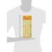 Simba Easy Open 22 oz Replacement Straw Set - Buy Online on GoSupps.com