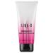 Elgon LINK-D Bond Sealer N.4 100 ml serum to moisturize hair and prolong the repairing effect