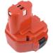 Replacement Battery 1220/1222 - 12V 1500mAh for 4000 4013D 4331DWD & More | International Shipping Available - Buy Online on GoSupps.com