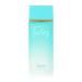Saheb Ta.les Rio Aquatic Eau De Liquid Parfum For Men's 100 Ml - Buy Online on GoSupps.com