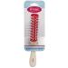 Annie Rubber Cushion Brush - Large #2051 - Buy Online on GoSupps.com