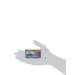 Wild Planet Wild Pink Salmon No Salt Added 6oz - 1 Pack - Buy Online on GoSupps.com
