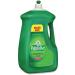 Buy Palmolive Dishwashing Liquid Refill - Essential Clean Original 90 Fl Oz | International Shipping Available - Buy Online on GoSupps.com