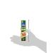 Kinjirushi Wasabi in Tube - Authentic Japanese Horseradish (Pack of 5 5 x 43g) | International Shipping Available - Buy Online on GoSupps.com