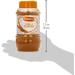 Schwartz Red Chilli Powder - Premium Quality Spice - 0.4 kg - Buy Online on GoSupps.com