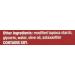 Schiff MegaRed Advanced Omega-3 Algae Oil - 50 Softgels | Heart Health & Support - Buy Online on GoSupps.com