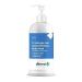 The Der.ma Co 1% Salicylic Acid Daily Exfoliating Body Wash with Salicylic Acid Glycolic Acid & PENTAVITIN - 250ml | | Helps to Prevent Body Acne & Cleanse Skin