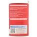 Buy 2 Pack Johnson & Johnson Red Cross First Aid Rolled Gauze - Fast Shipping Worldwide - Buy Online on GoSupps.com
