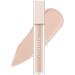 WAKEMAKE Defining Cover Concealer 6g (20.Ivory 6g) 6 g (Pack of 1) 20.ivory - Buy Online on GoSupps.com