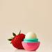 eos Lip Balm Sphere Variety Pack | Moisturizing Gluten-Free Lip Care | Sustainably Sourced | Long Lasting Hydration | 3 Pack - Buy Online on GoSupps.com