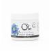 Ola Passion Fruit Body Butter with Pure Tropical Oils and Plant Extracts - 2.1oz
