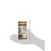 Cavender's All Purpose Greek Seasoning 8 oz - Pack of 4 - Mediterranean Spice Blend - Buy Online on GoSupps.com