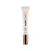 Nude by Nature Perfecting Concealer 02 Porcelain Beige