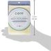 Large Exfoliating Body Scrub - 6 lb | Deep Cleansing and Smoothing - Buy Online on GoSupps.com