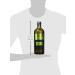  Italian Gourmet E.R. Carapelli Oro Verde Pack of 6 x 100% Italian Extra Virgin Olive Oil 1L + Gourmet Italian Polpa 400g - Buy Online on GoSupps.com