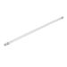 Long Style Lengthening Injection Tube - Durable & Reusable for Safe & Portable Injection Syringe Extension - 37.5x1.2cm - Buy Online on GoSupps.com