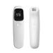 Non Contact Forehead Thermometer Accurate Instant Reading