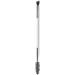 lmoikesz Eyebrow Brush Powder Space Saving Mother's Day Gift Exquisite Application Blush Makeup Tool Mini Eyeliner Eyelash Tools Double Ends - Buy Online on GoSupps.com