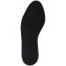 Noene Elite Athlete Orthotic Undersoles SOS1 2nd Gen - Men's 9-16 / Women's 11-17 | Shark Tank Featured Noene Brand - Buy Online on GoSupps.com