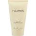 Halston Women's 4.4-ounce Body Lotion