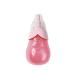 Baby Annabell 709702 Milk Bottle Multi-Coloured