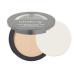 Ulta Beauty Adjustable Coverage Foundation   Light Cool
