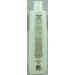 Trader Joe's Tea Tree Tingle Shampoo, Conditioner, and Body Wash Set - Buy Online on GoSupps.com