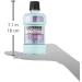 Listerine Total Care for Sensitive Teeth Antiseptic Mouthwash Clean Mint 250mL - Buy Online on GoSupps.com