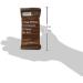 Peanut Butter Chocolate 52 Grams Peanut Butter 52 g (Pack of 1) - Buy Online on GoSupps.com