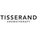 Tisserand Aromatherapy - Nature's Spa Indulgent Hand Cream - 100% Natural Pure Essential Oils - Rose and Ylang Ylang - 75ml - Buy Online on GoSupps.com