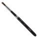 Cupio Gelpinsel One Stroke No. 6 Metal - Professional Nail Art Brush for Precise Design | International Shipping Available - Buy Online on GoSupps.com