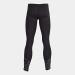 Joma Elite VIII Tights Black - Premium Performance Tights for Men | International Shipping - Buy Online on GoSupps.com