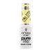 VICTORIA VYNN Pure Cream Hybrid No. 172 Yellow Delight
