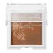 Sephora + Pantone Universe Limited-Edition Solar Powder Bronzer TOAST 0.32 oz (Full Size) NEW!