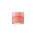 Laneige Lip Sleeping Mask EX 20g Lip Mask (Grapefruit)