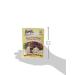Pioneer Brand Gluten Free Brown Gravy Mix 1.61 Oz - Pack of 6 | Delicious & Convenient - Buy Online on GoSupps.com