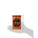 David Rio Tiger Spice Mix 14 Ounce - Authentic Blend of Exotic Flavors (Pack of 1) - Buy Online on GoSupps.com