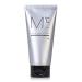 Men's Skincare - MdoC Blackhead Perfect Scrub Foam 150g