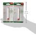 Pinaud Clubman Travel Size Styptic Pencil 0.33 oz - Instantly Stops Bleeding - Essential for On-the-Go Grooming - Buy Online on GoSupps.com
