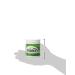 Stridex Sensitive Acne Pads with Salicylic Acid & Aloe - 90 ea - Buy Online on GoSupps.com