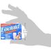 Lactaid Regular Strength Chewable Tablets - Fast-Acting Relief for Lactose Intolerance - Buy Online on GoSupps.com