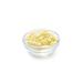 Yupik White Chocolate Chips 2.2 lb - Premium Quality - Buy Online on GoSupps.com